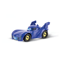 Carrera 370201080 modèle radiocommandé Voiture Moteur électrique 1:20