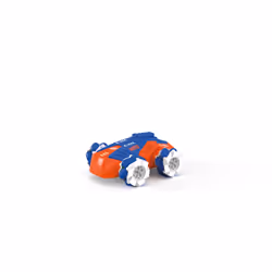 Carrera 370240020 modèle radiocommandé Voiture Moteur électrique - Vue supplémentaire 5