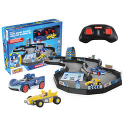 Carrera 370430021 modèle radiocommandé Voiture Moteur électrique 1:43