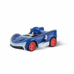 Carrera 370430021 modèle radiocommandé Voiture Moteur électrique 1:43
