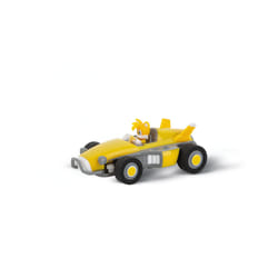 Carrera 370430023 modèle radiocommandé Voiture Moteur électrique 1:43