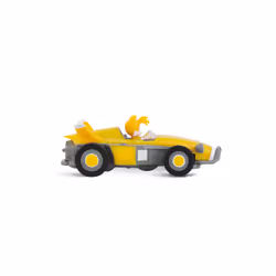 Carrera 370430023 modèle radiocommandé Voiture Moteur électrique 1:43 - Vue supplémentaire 4