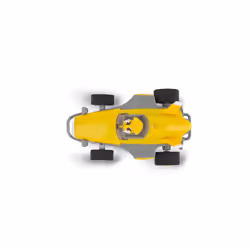 Carrera 370430023 modèle radiocommandé Voiture Moteur électrique 1:43 - Vue supplémentaire 7