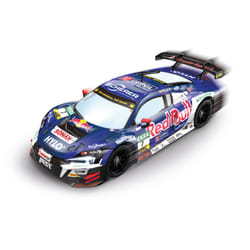 Carrera 370160149 modèle radiocommandé Voiture de sport Moteur électrique 1:16