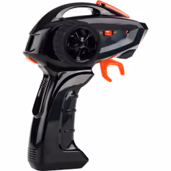 Carrera 370160149 modèle radiocommandé Voiture de sport Moteur électrique 1:16 - Vue supplémentaire 7