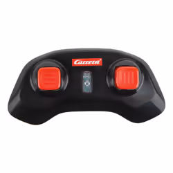 Carrera 370430032 modèle radiocommandé Kart Moteur électrique 1:50 - Vue supplémentaire 2