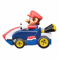 Carrera 370430032 modèle radiocommandé Kart Moteur électrique 1:50 - Vue supplémentaire 5