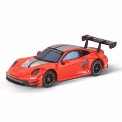 Carrera 50050002 véhicule pour enfants - Vue supplémentaire 4