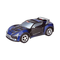 Carrera RC Agent Black Spy Control