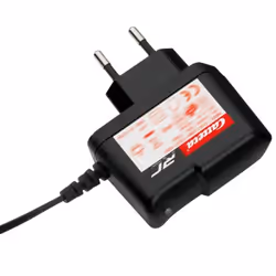 Carrera RC 800002, Lithium-Ion (Li-Ion)