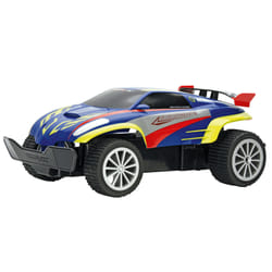 Carrera RC 370160120 modèle radiocommandé Voiture Moteur électrique 1:16
