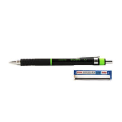 Porte-mine Aristo Studio Pen 07mm avec étui de mines 07 HB