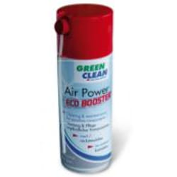 Green Clean Air Power 400 ml