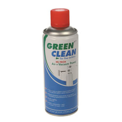 Dörr G-2051 aérosol dépoussiérant 400 ml