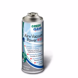 Dörr G-2051 aérosol dépoussiérant 400 ml