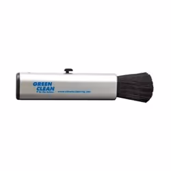 Green Clean T-1070, Noir, Argent, 89 mm