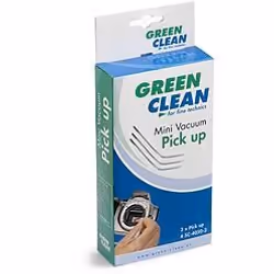 Green Clean SC-4050-3, 270 x 215 x 207 mm, 555 g, 3 pièce(s)