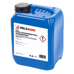 Ce produit est utilisé pour le refroidissement et la lubrification des machines, ce qui est essentiel pour prolonger la durée ...