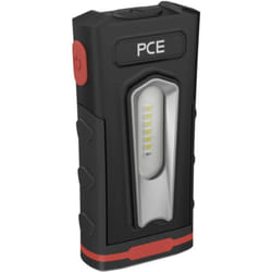 Led Lampe portative pce H500/1.800mAh usb-c 500 lm 720500 - Pc Electric