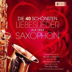 ISBN 9003549552352 livre audio