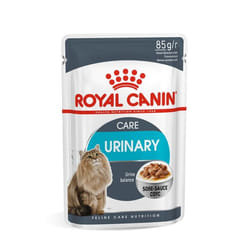 Royal Canin Urinary Care 85 g