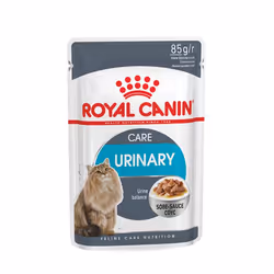 Royal Canin 9003579000366, Adulte, Légumes, 85 g