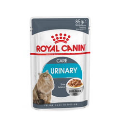 Royal Canin 9003579000366 nourriture humide pour chats 85 g