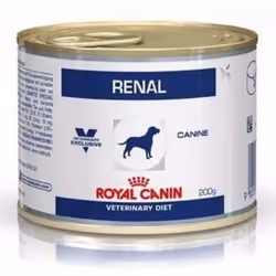 Royal Canin Rena, 200 g