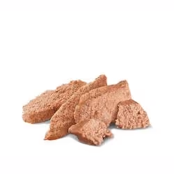 Royal Canin 9003579001165 nourriture humide pour chats 85 g