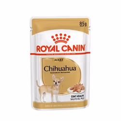 Royal Canin Chihuahua Adult