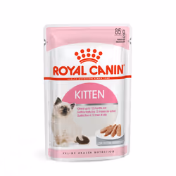 Royal Canin 9003579003831