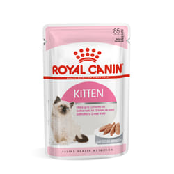 Royal Canin 9003579003831 nourriture humide pour chats 85 g