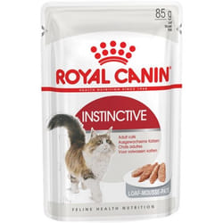 Royal Canin 9003579003879 nourriture humide pour chats 85 g
