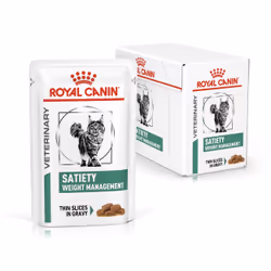 Royal Canin 9003579006146, Adulte, 85 g