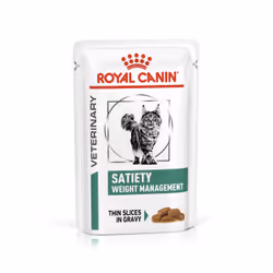 Royal Canin 9003579006146 nourriture humide pour chats 85 g