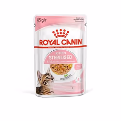 Royal Canin 9003579007167, Chatons, 85 g
