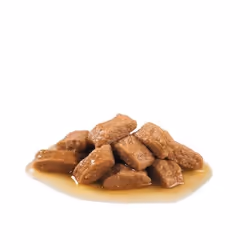 Royal Canin Medium Adult Viande Adulte 140 g