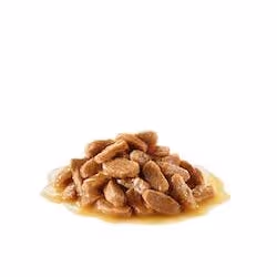 Royal Canin Maxi Puppy Chiot 140 g