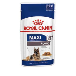 Royal Canin Maxi Ageing Senior 140 g