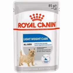 Royal Canin 9003579008690, Adulte, 85 g