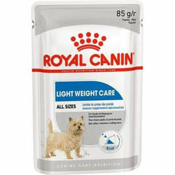 Royal Canin 9003579008690 pâtée pour chien Adulte 85 g