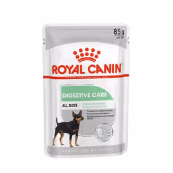 Royal Canin Digestive Care