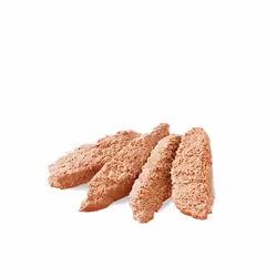 Royal Canin Digestive Care Viande, Légumes Universel 85 g
