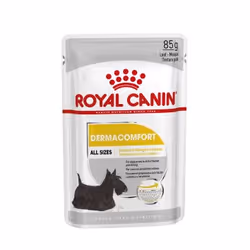 Royal Canin Dermacomfort