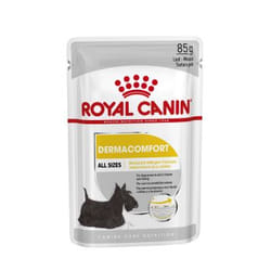 Royal Canin Dermacomfort Adulte 85 g