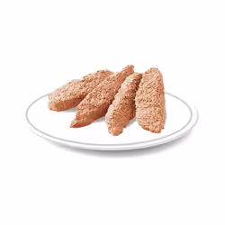 Royal Canin Exigent Viande Universel 85 g