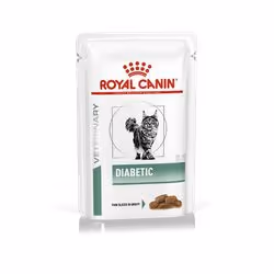 Royal Canin 9003579011980, Adulte, Poulet, 100 g