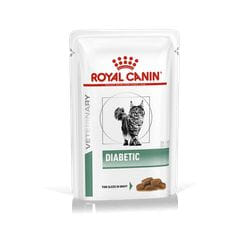 Royal Canin 9003579011980 nourriture humide pour chats 100 g