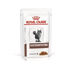 Royal Canin Gastrointestinal 85 g