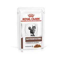 Royal Canin Gastrointestinal Moderate Calorie 85 g